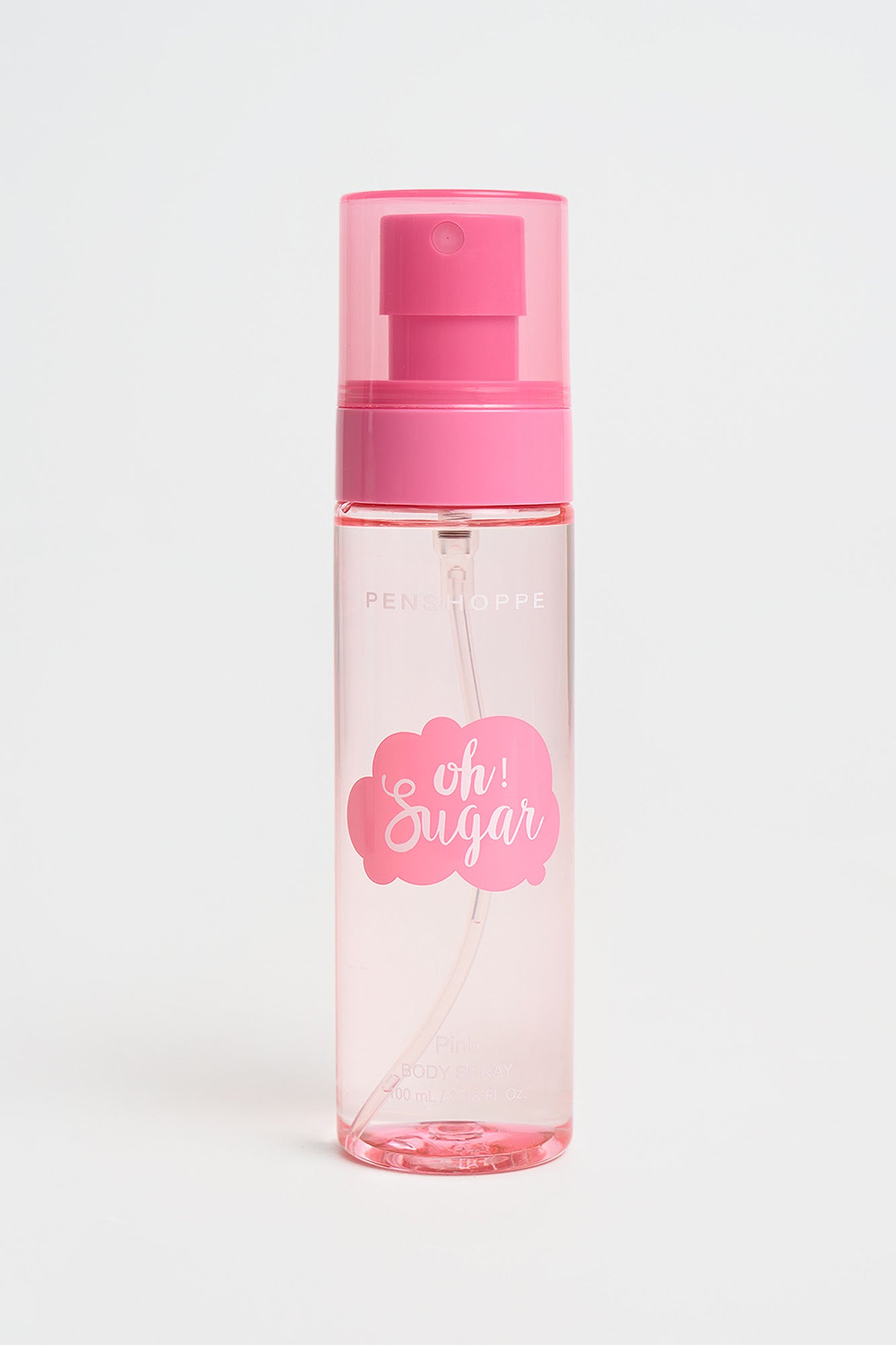 988842-Pink (2).jpg
