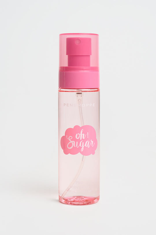 988842-Pink (2).jpg