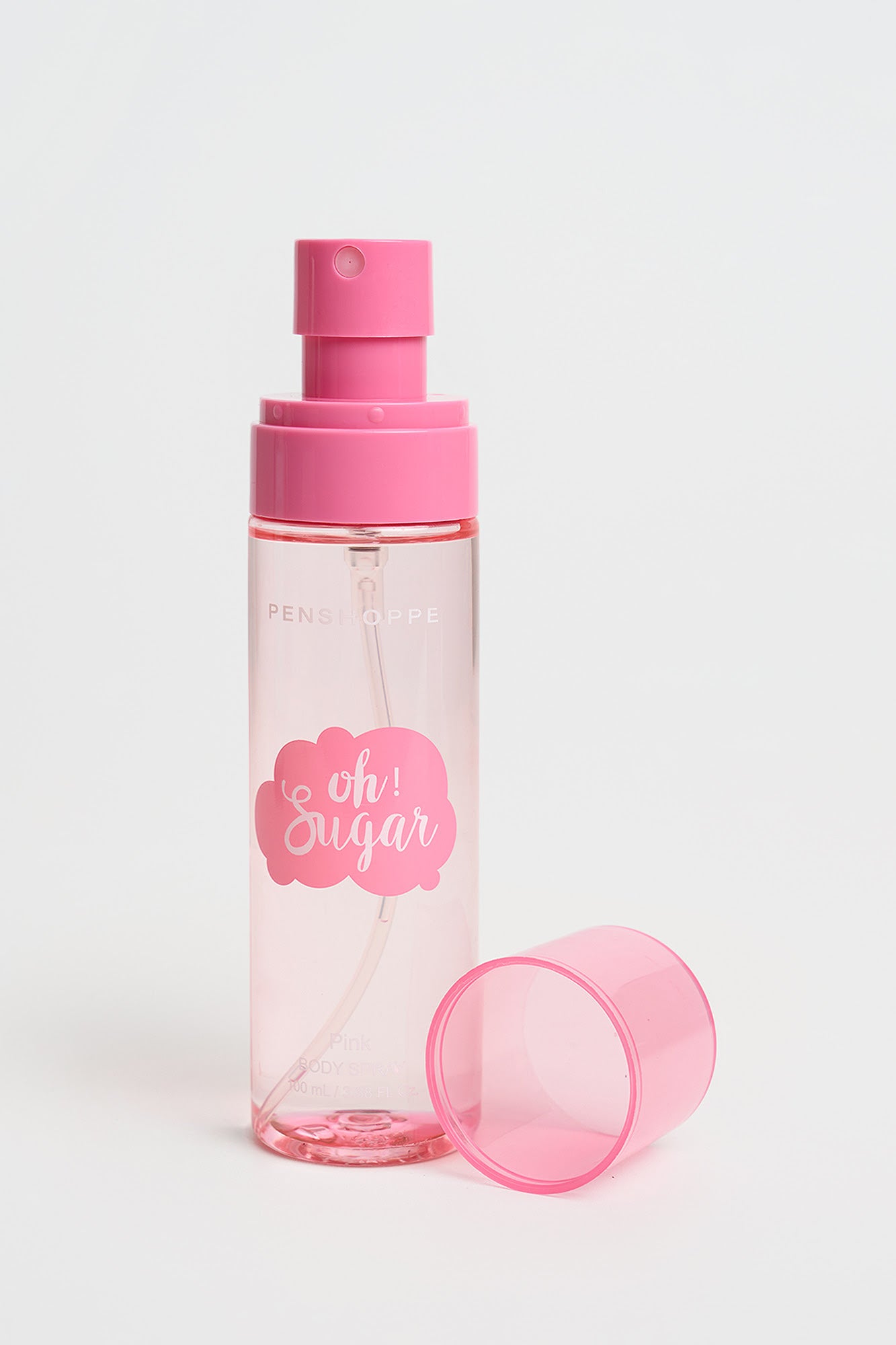 988842-Pink (3).jpg