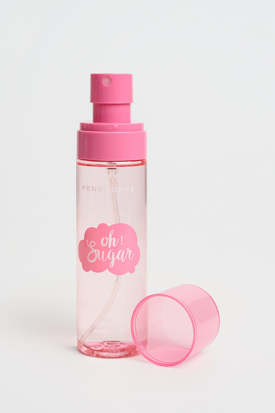 988842-Pink (3).jpg
