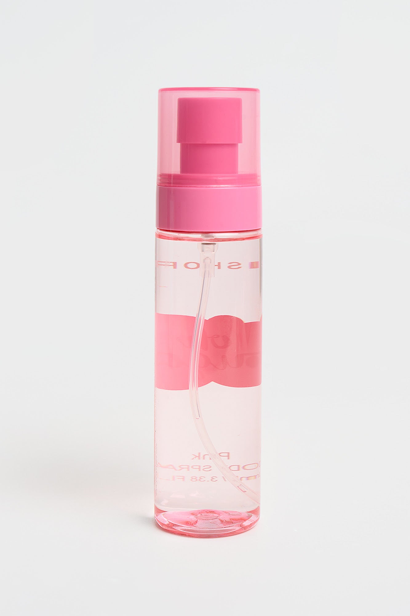 988842-Pink (4).jpg