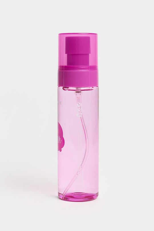 988843-Purple (1).jpg