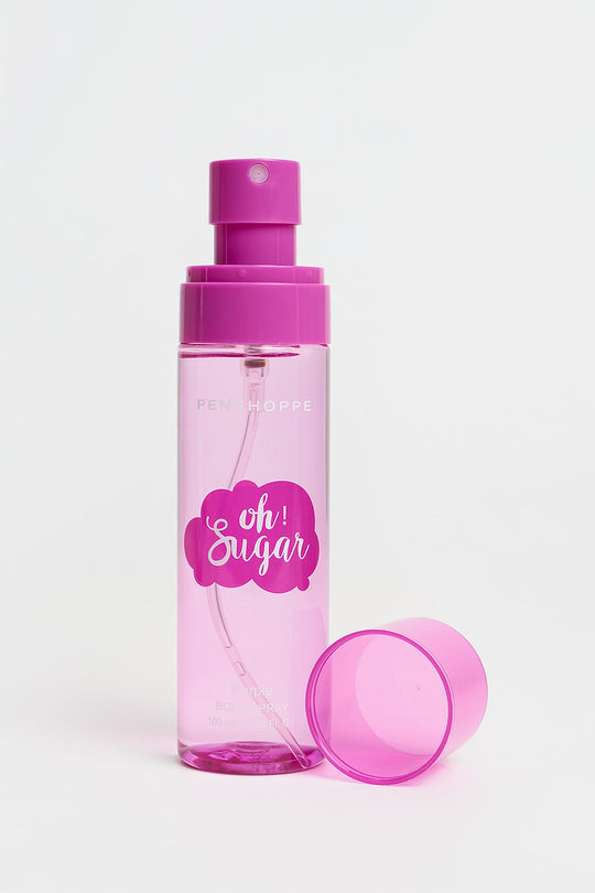 988843-Purple (3).jpg