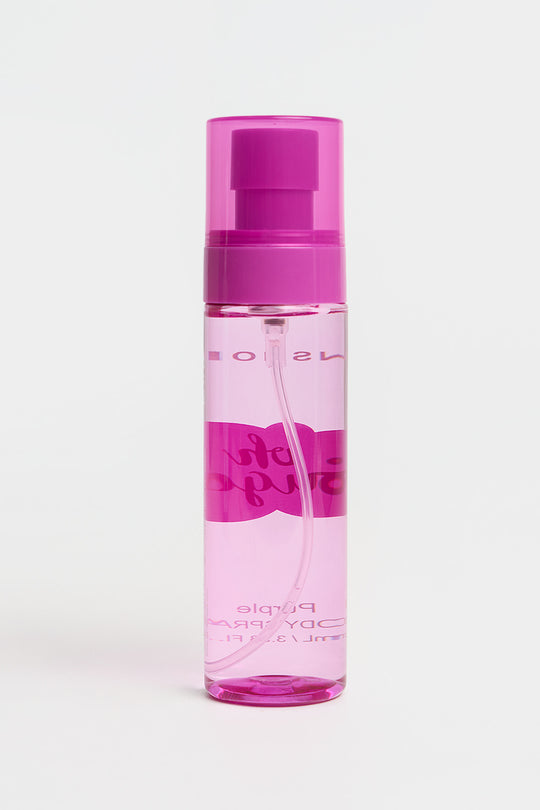 988843-Purple (4).jpg