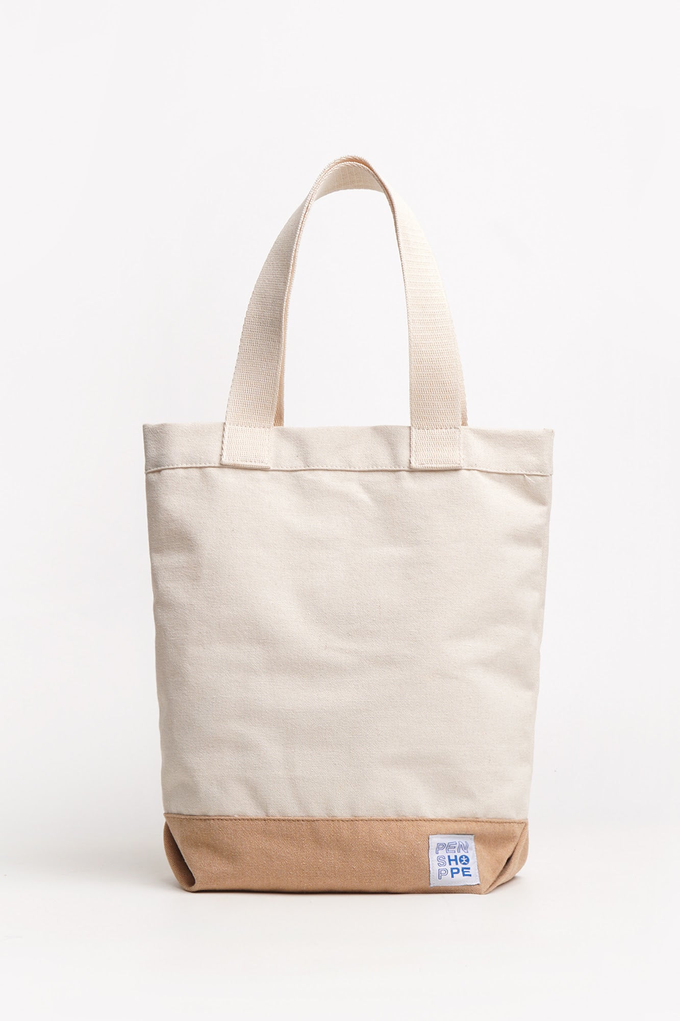 【 PROJECT】24SS★ Diver Bear Tote Bag A1669-SmokeyGroovyBearTOTE-