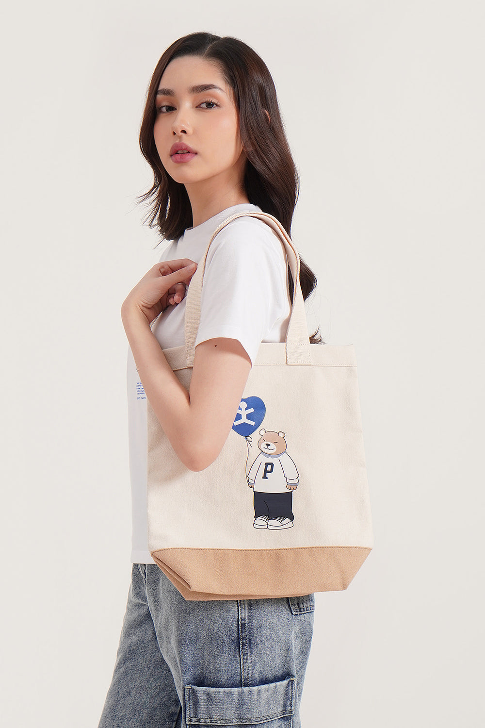 988848-Off White (4).jpg