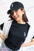 Penshoppe x Hope Crew Classic Cap