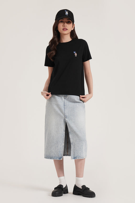 988851-Black (1).jpg