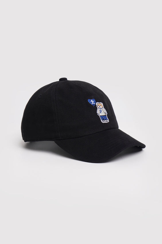 Penshoppe x Hope Crew Classic Cap