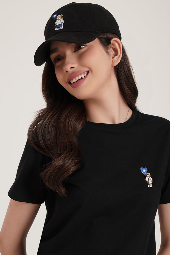 988851-Black (2).jpg