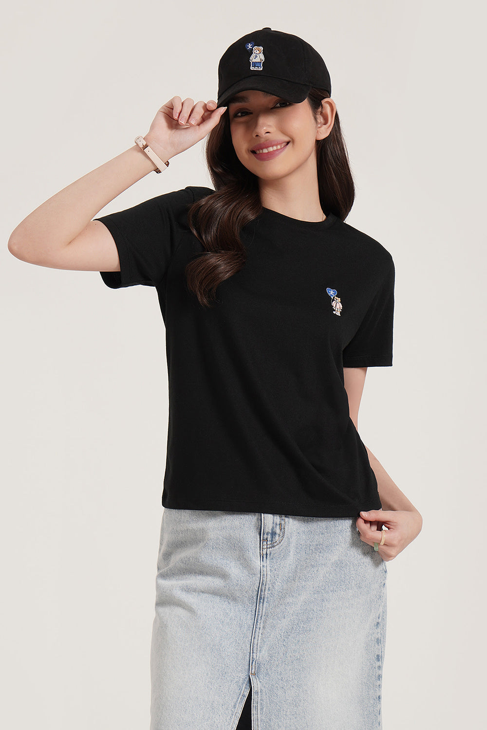 988851-Black (3).jpg