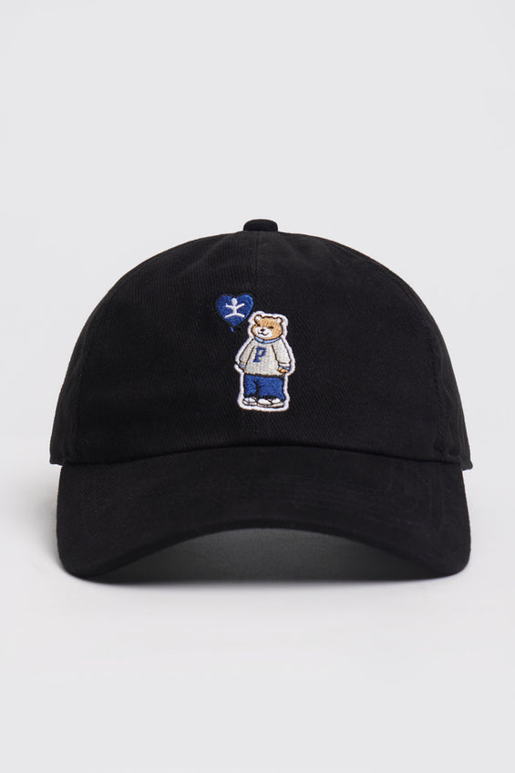 Penshoppe x Hope Crew Classic Cap