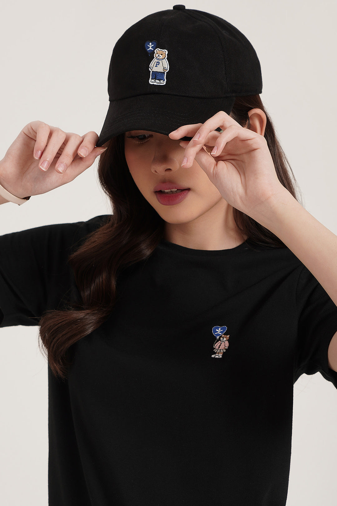 988851-Black (4).jpg