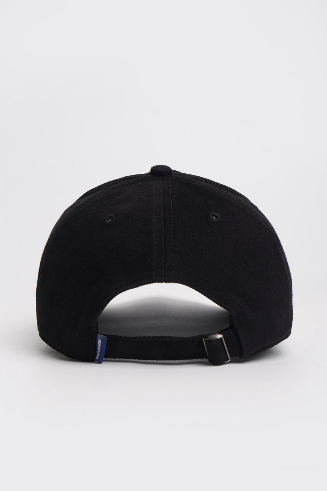 Penshoppe x Hope Crew Classic Cap