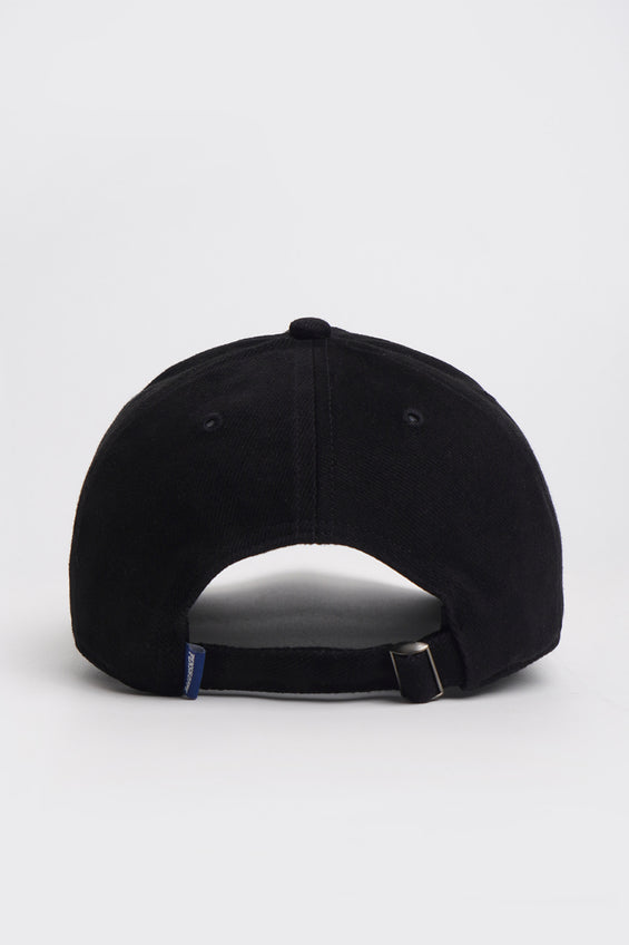 Penshoppe x Hope Crew Classic Cap