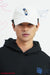 Penshoppe x Hope Crew Classic Cap