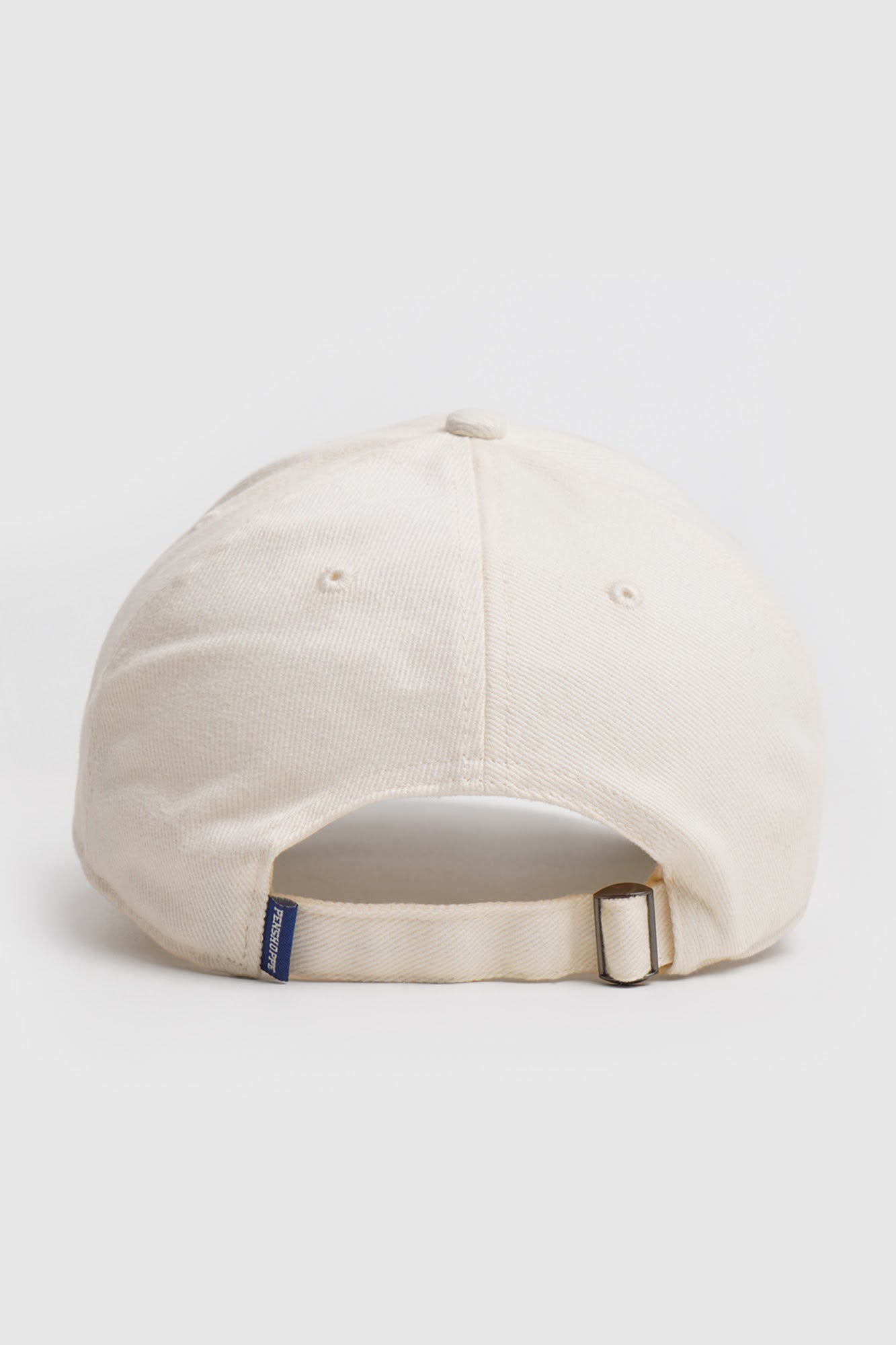 Penshoppe x Hope Crew Classic Cap