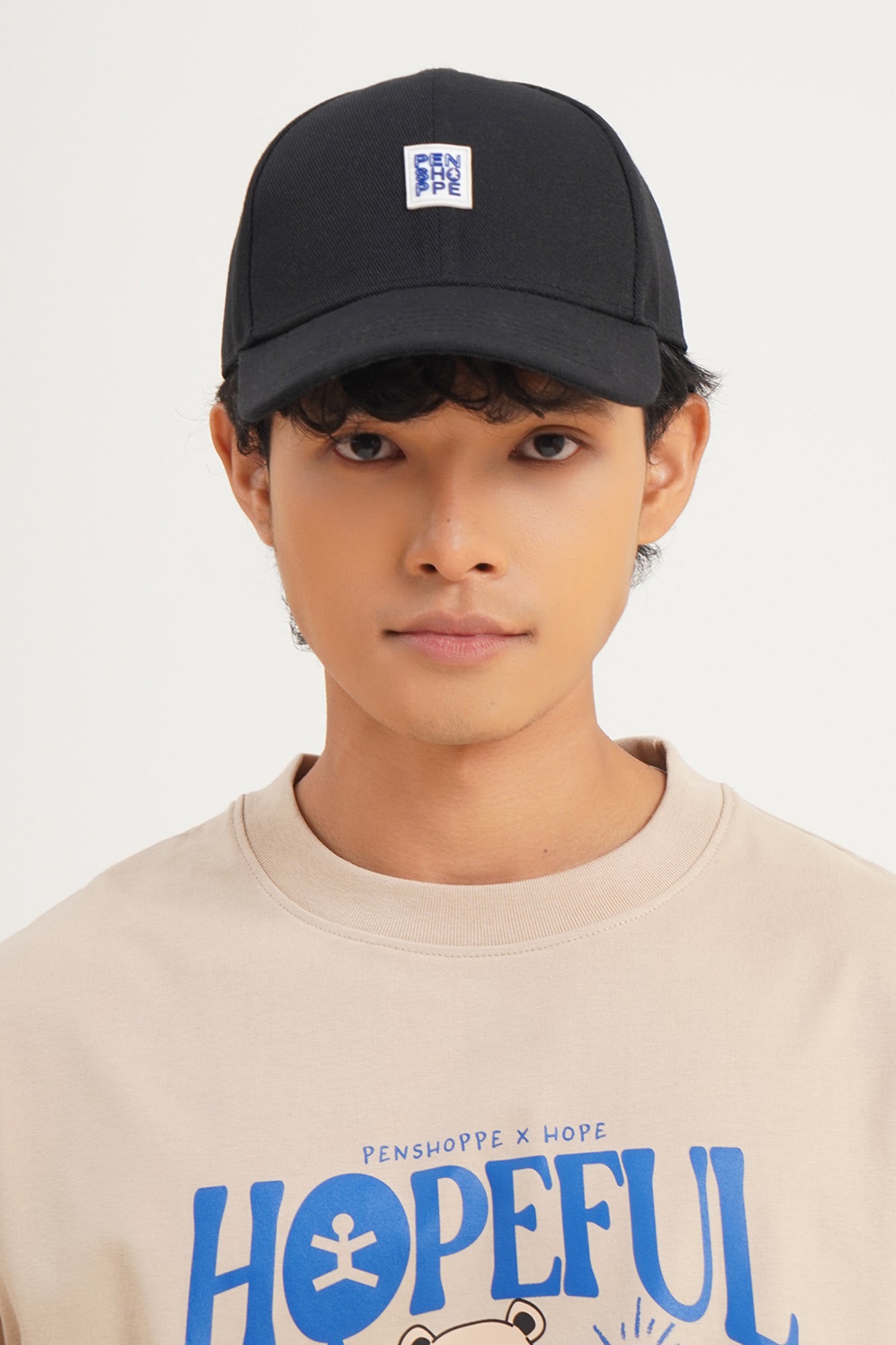 988854-Black (2).jpg