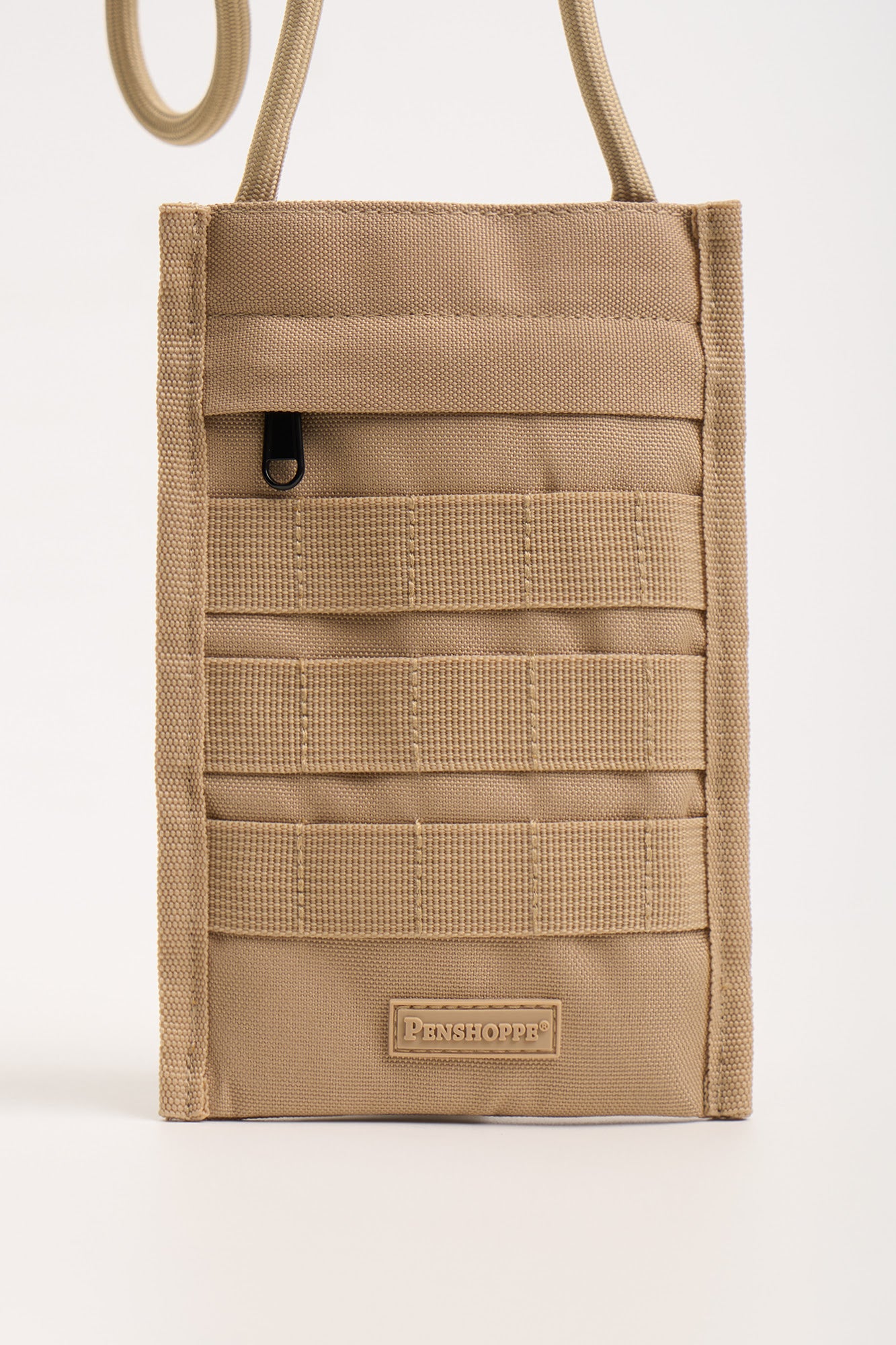 988856-Beige (1).jpg