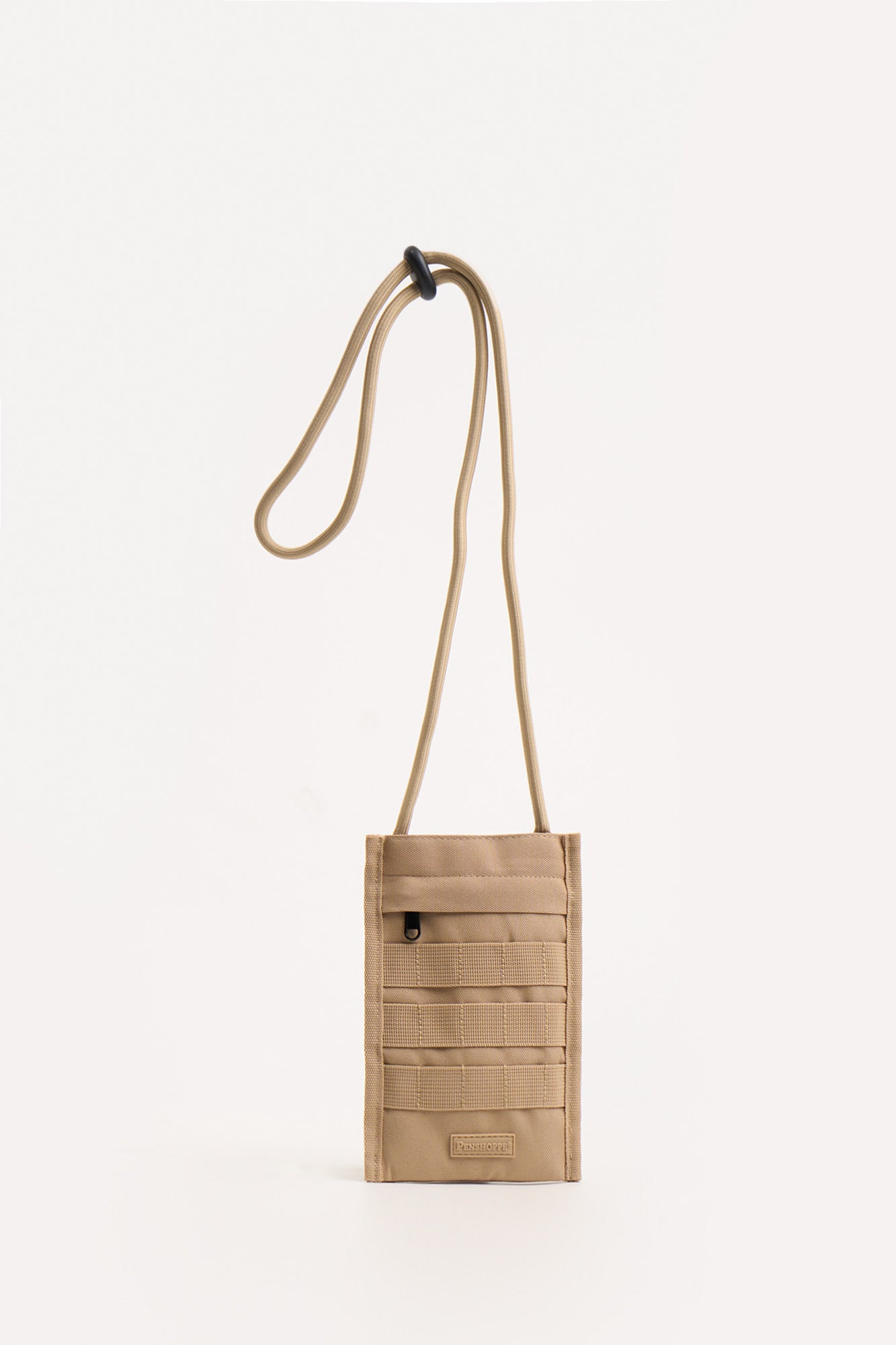 988856-Beige (2).jpg