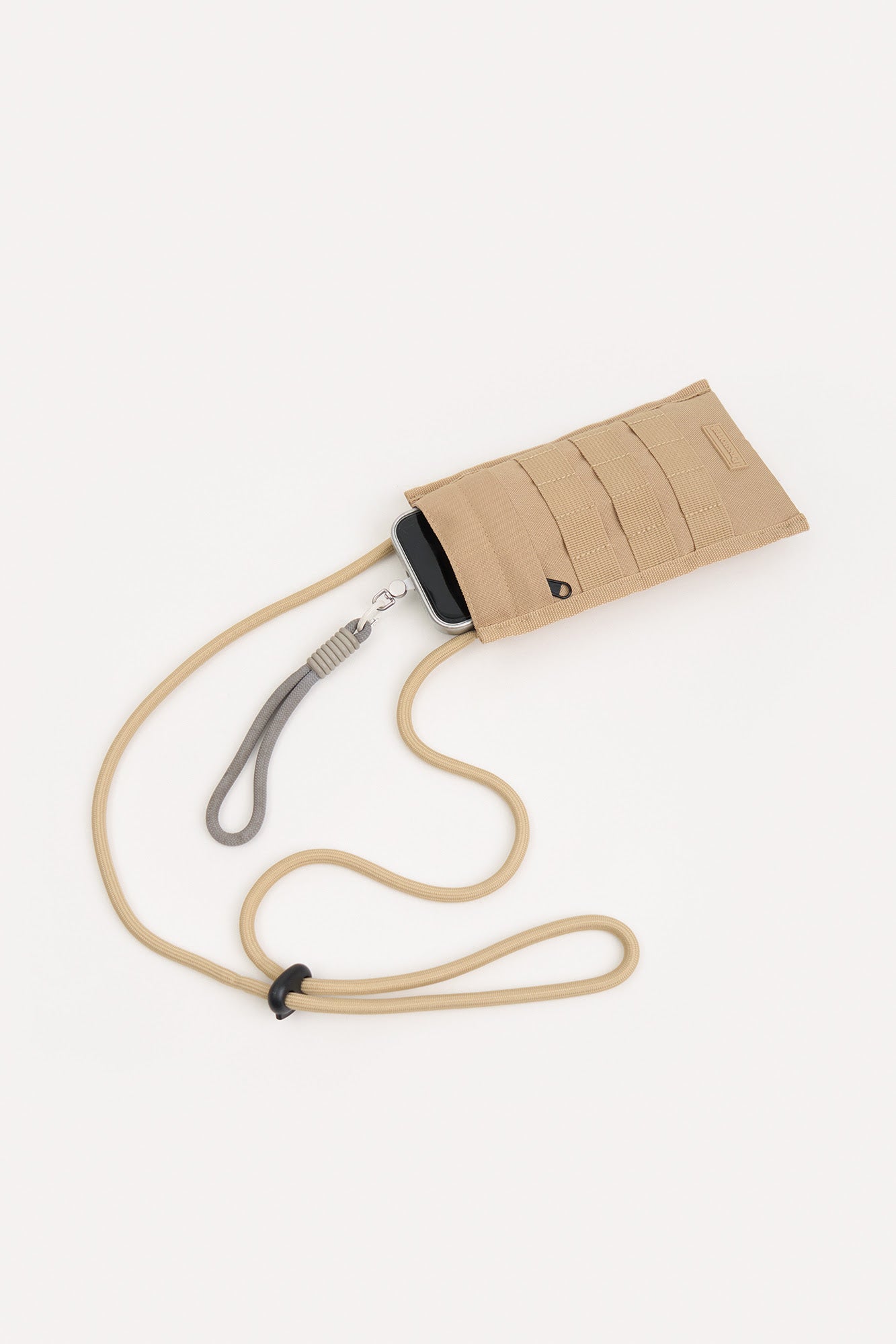 988856-Beige (3).jpg
