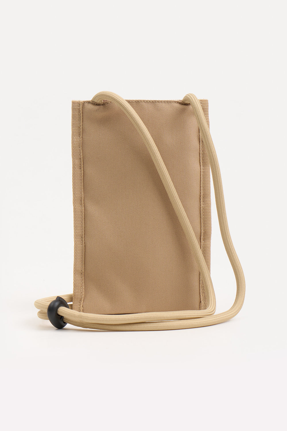 988856-Beige (5).jpg