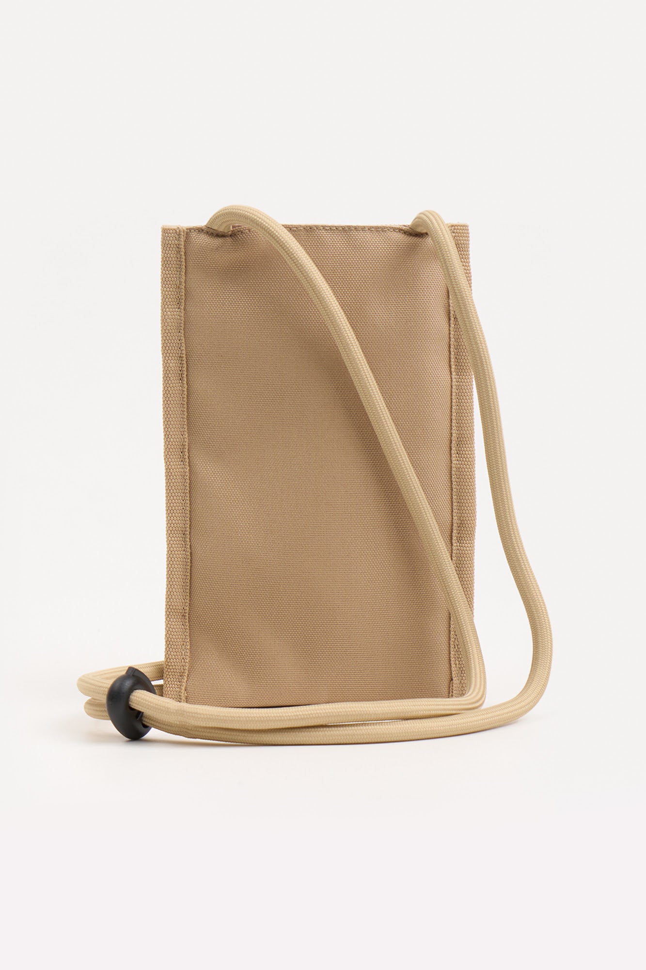 988856-Beige (5).jpg