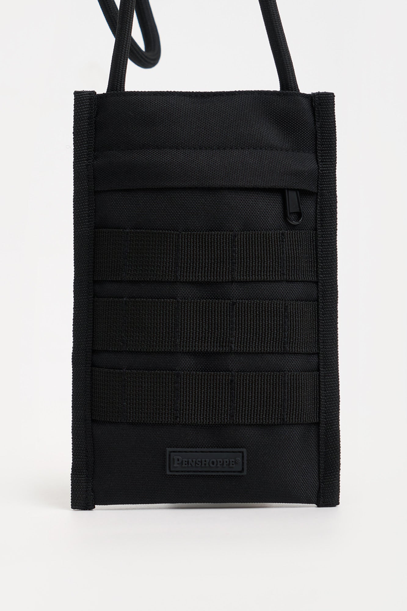 988856-Black (1).jpg
