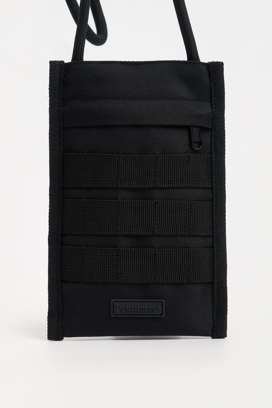 988856-Black (1).jpg