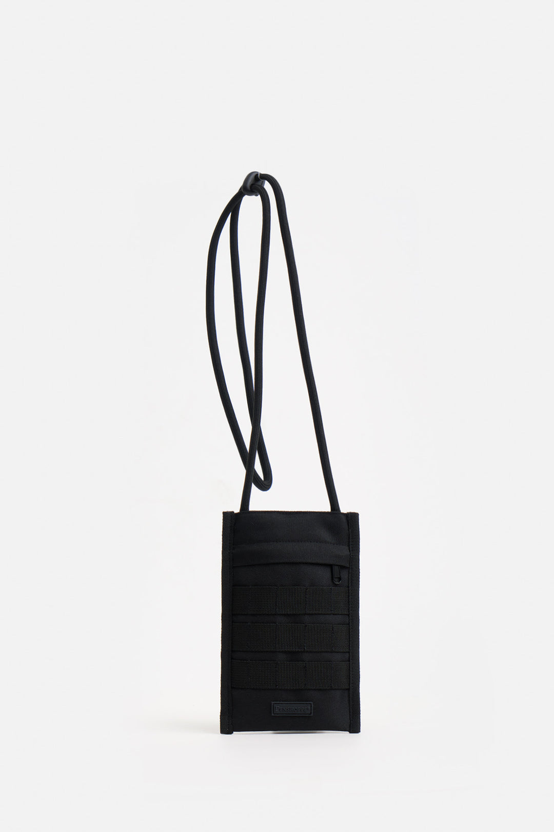 988856-Black (2).jpg