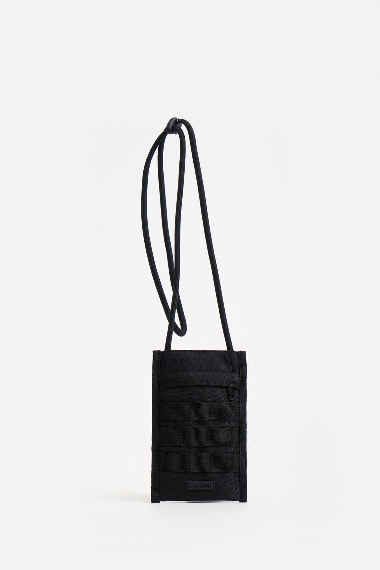 988856-Black (2).jpg