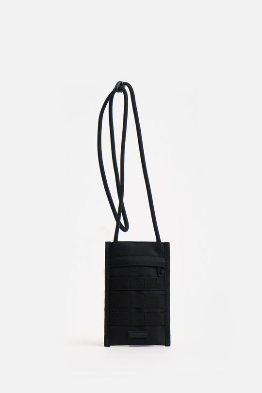988856-Black (2).jpg
