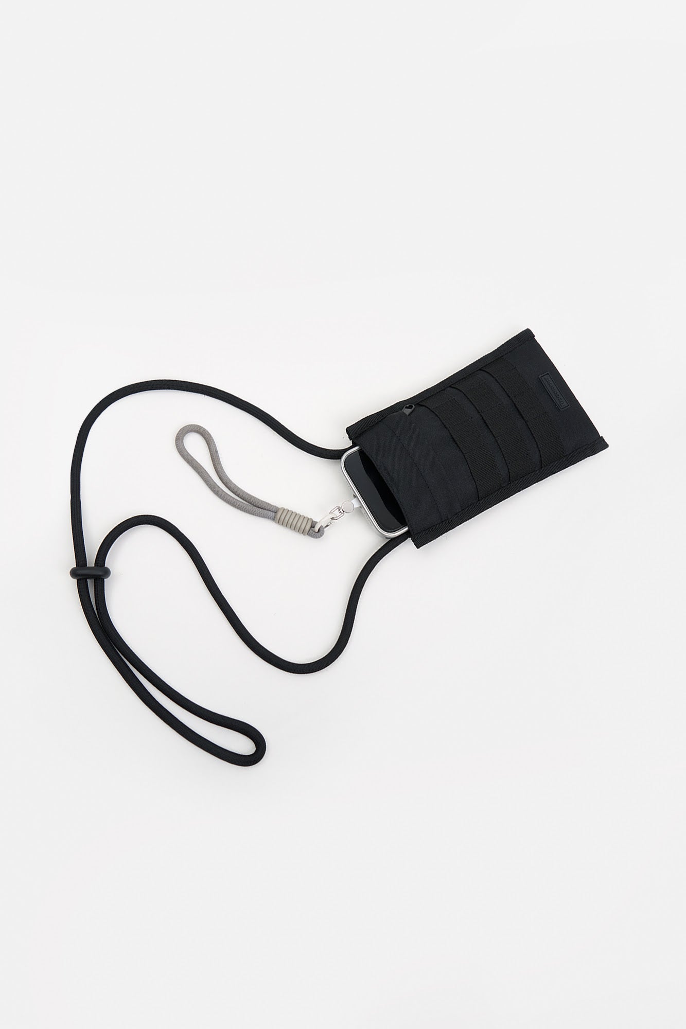 988856-Black (4).jpg