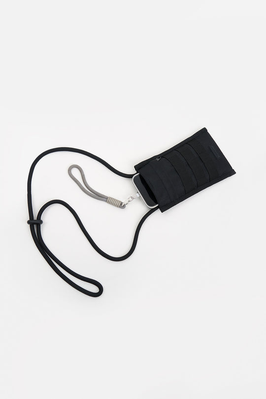 988856-Black (4).jpg