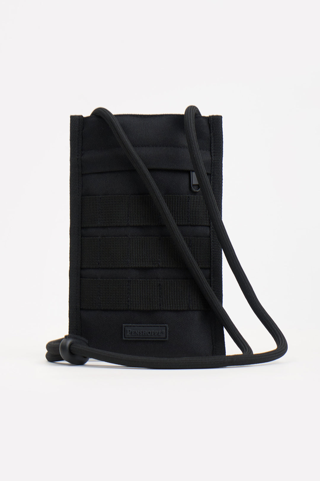 988856-Black (5).jpg