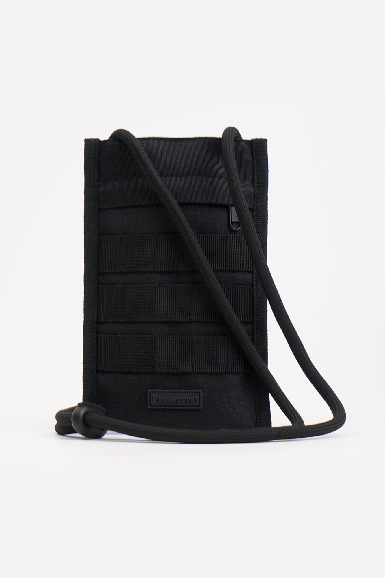 988856-Black (5).jpg