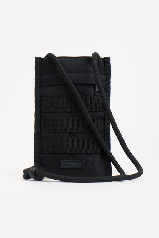 988856-Black (5).jpg