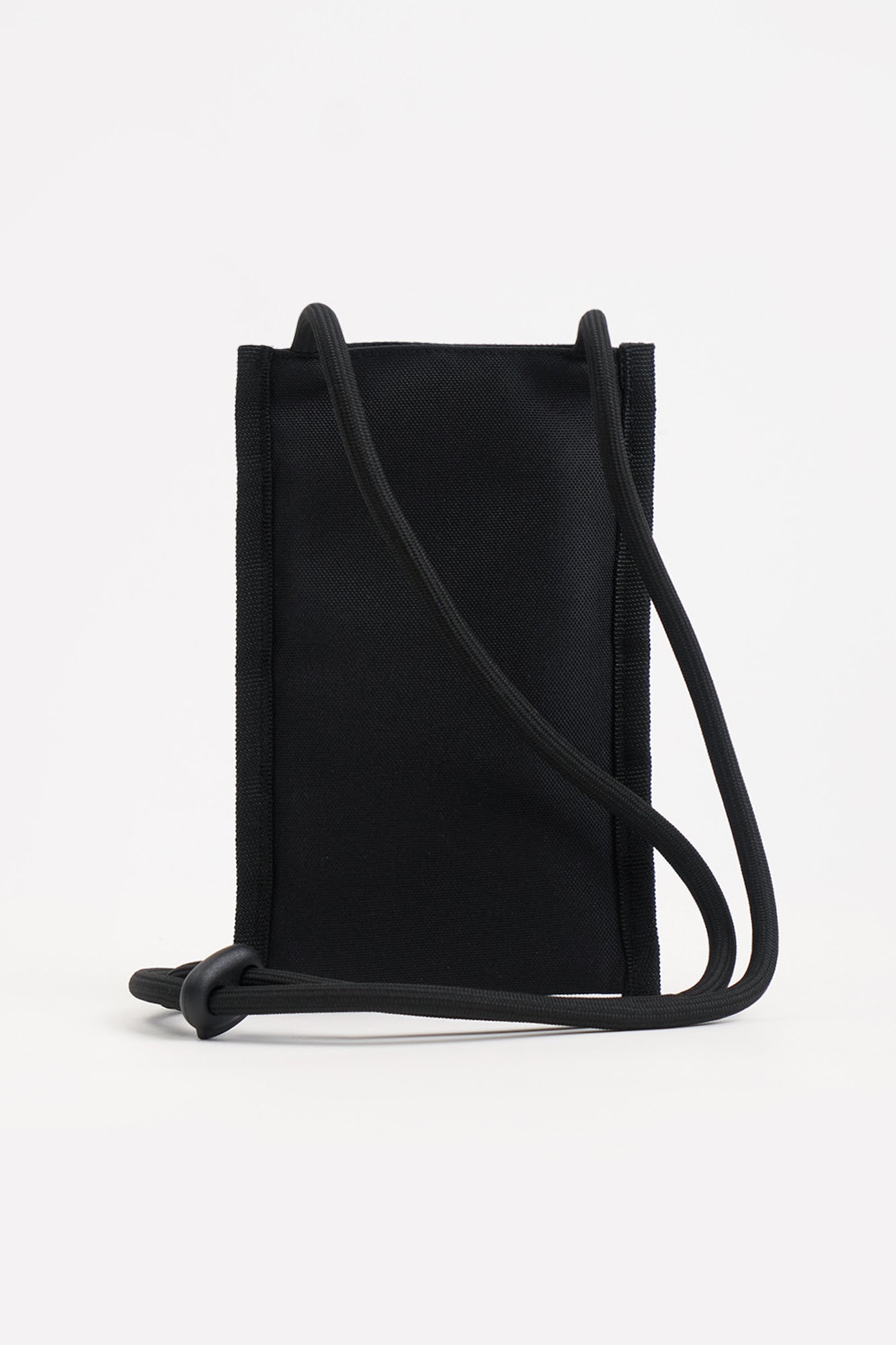 988856-Black (6).jpg
