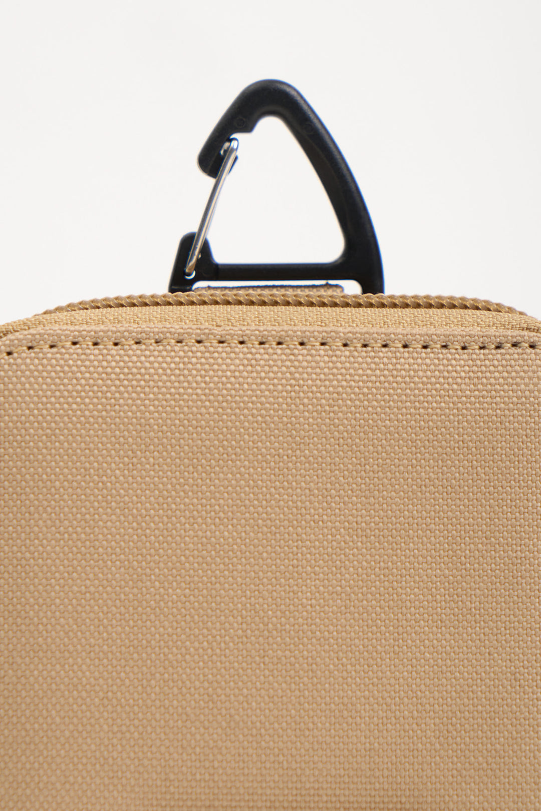 988857-Beige (1).jpg