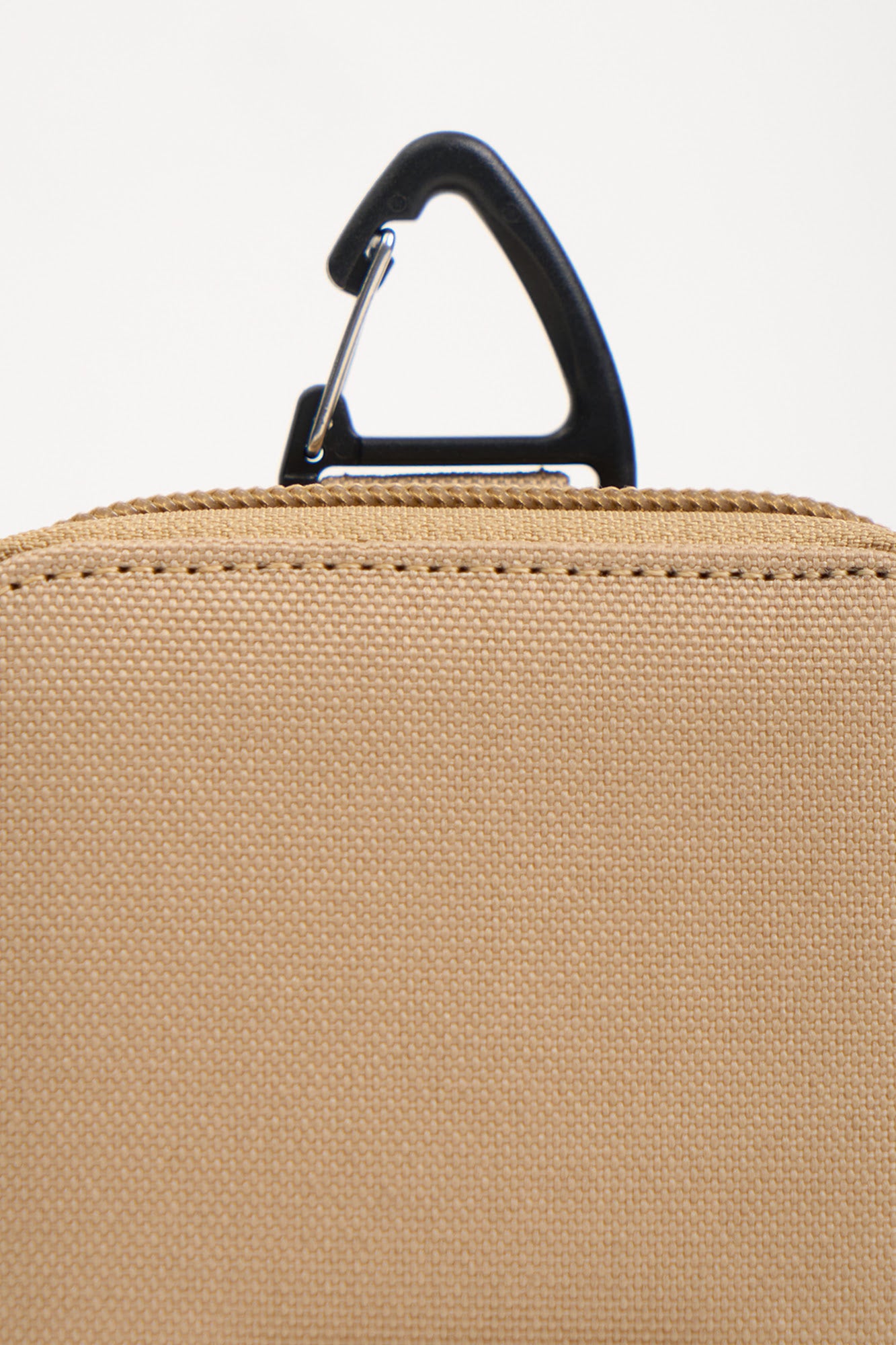 988857-Beige (1).jpg