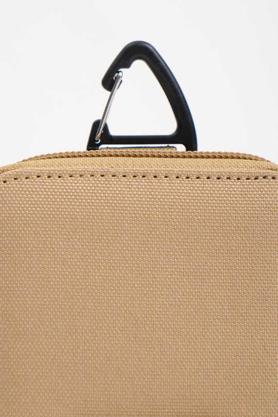 988857-Beige (1).jpg