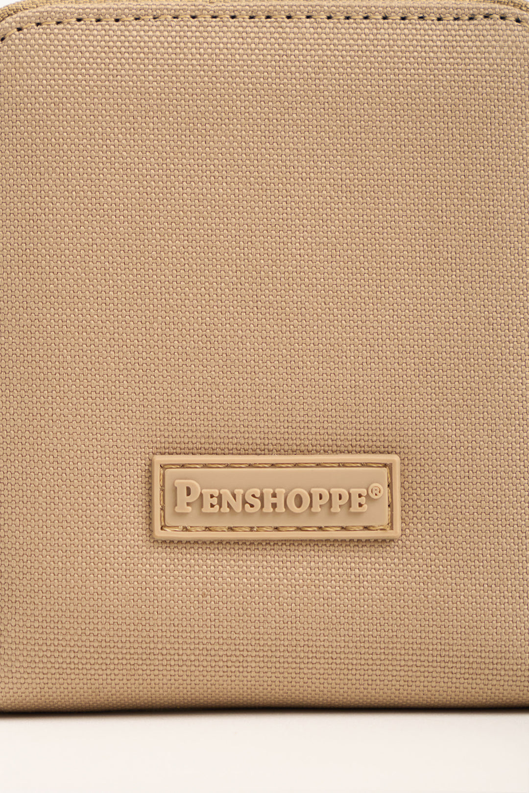 988857-Beige (2).jpg