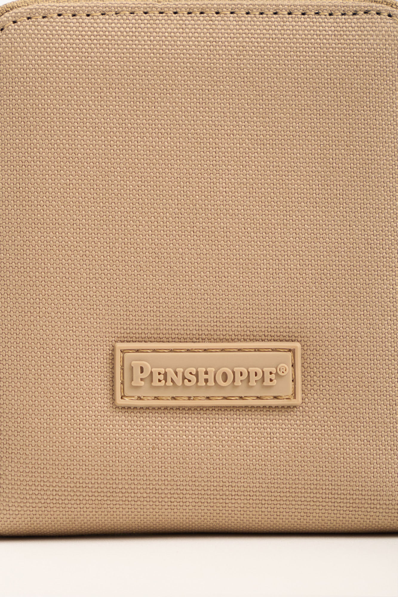 988857-Beige (2).jpg