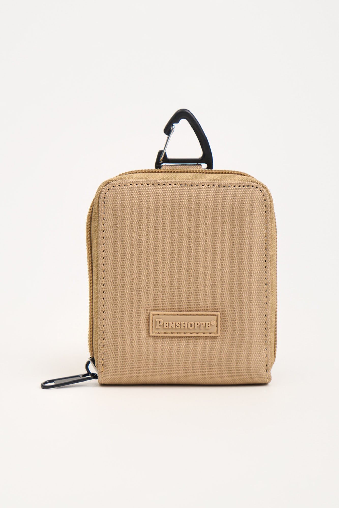 988857-Beige (3).jpg