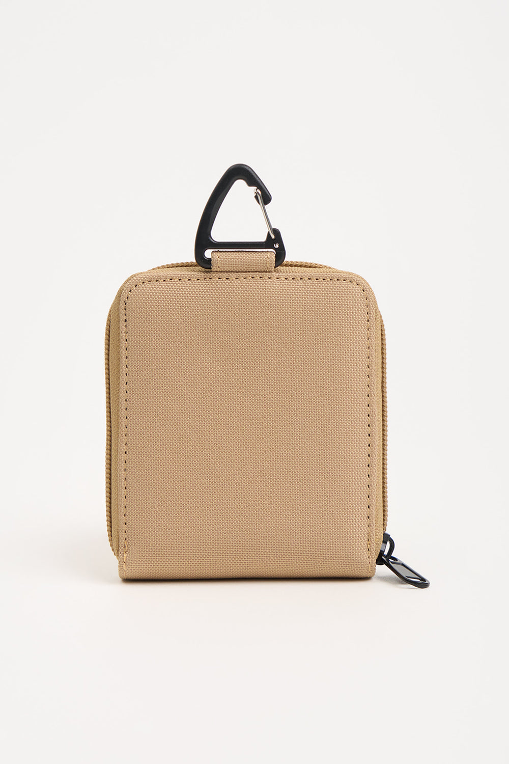 988857-Beige (6).jpg