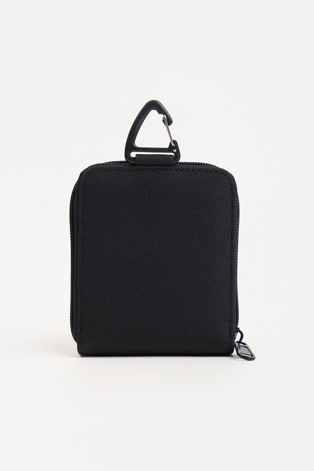 988857-Black (1).jpg