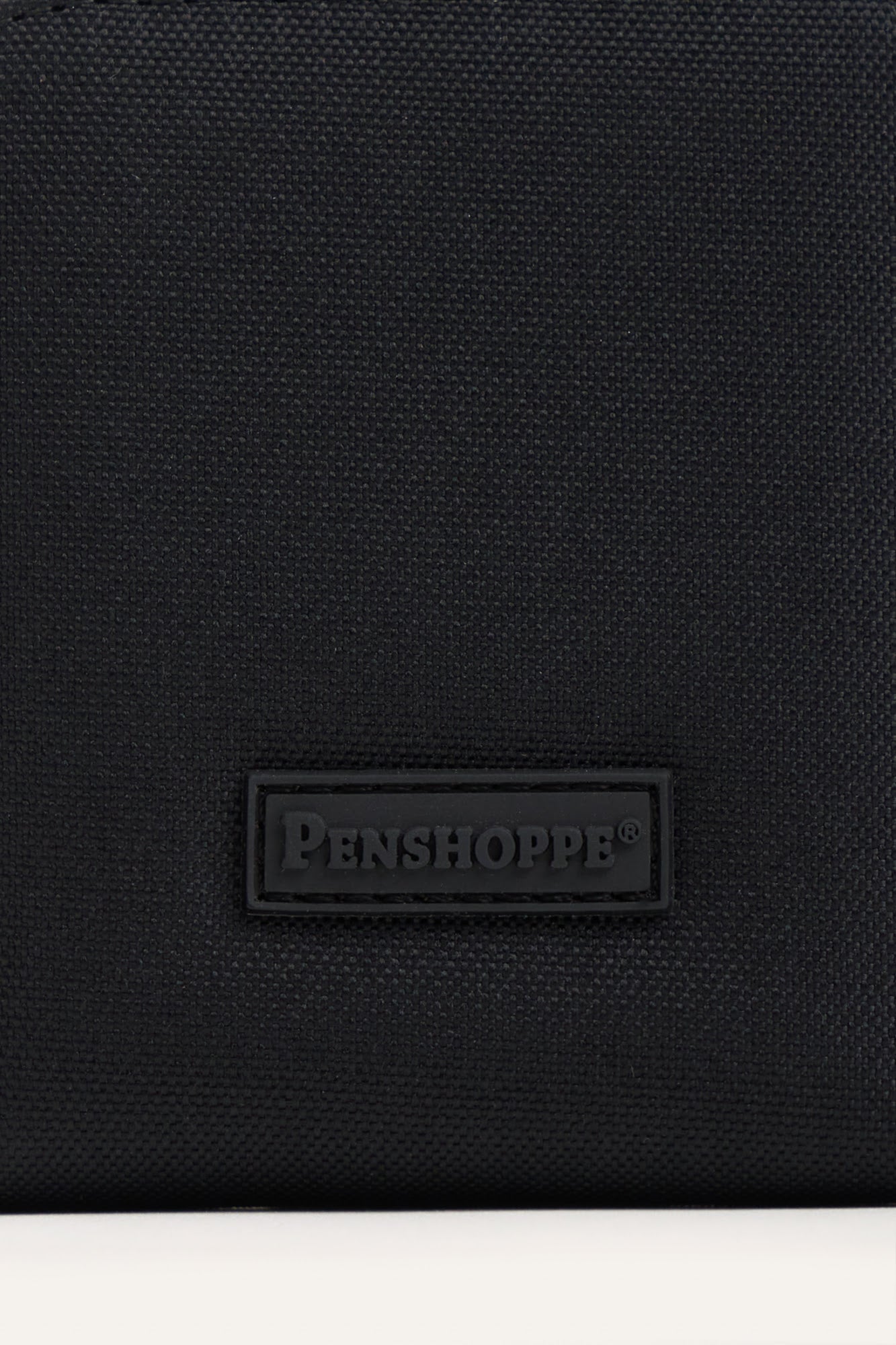 988857-Black (3).jpg