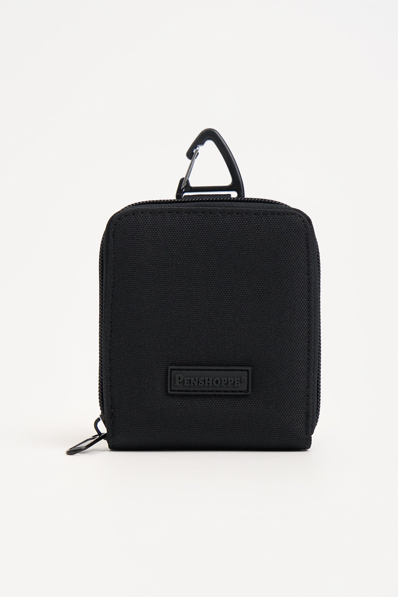988857-Black (4).jpg