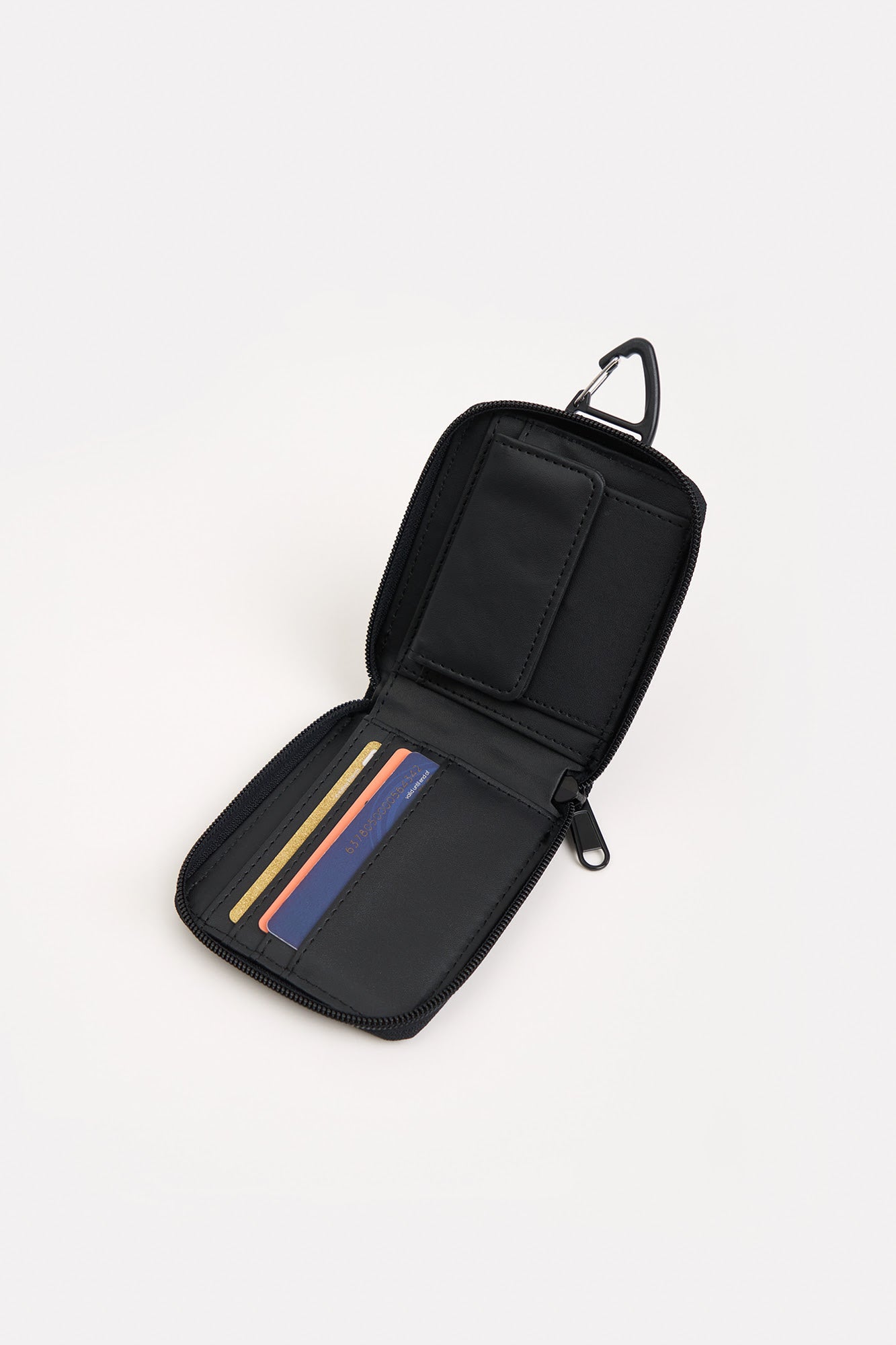988857-Black (5).jpg