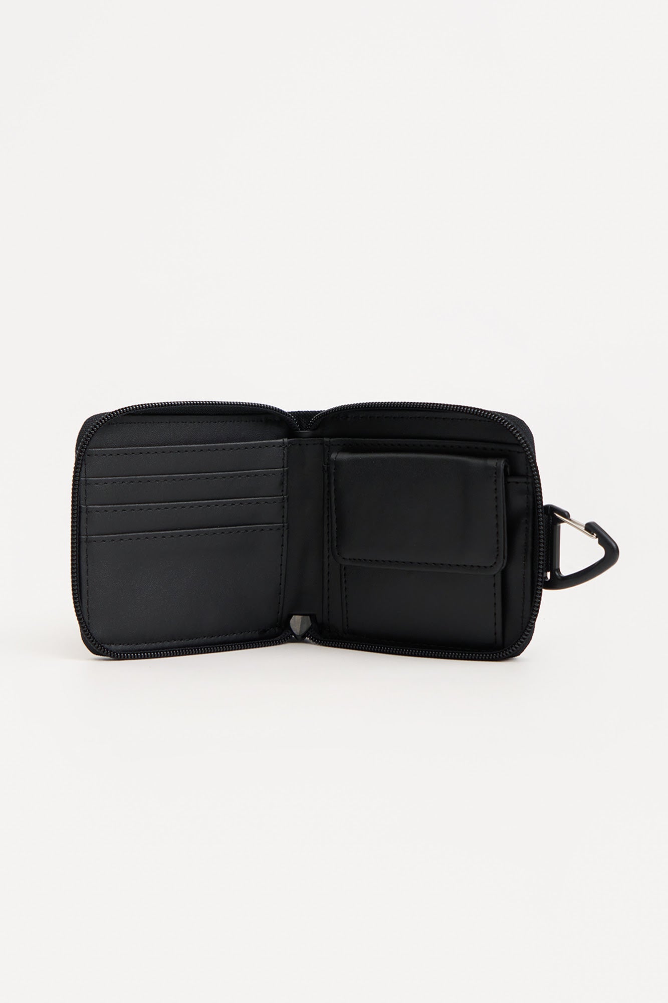 988857-Black (6).jpg